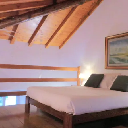 Downtown - Historic Centre By Villavistalago Holiday home Varenna